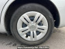 Used 2005 AT toyota wish ZNE10G Image[24]