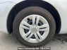 Used 2005 AT toyota wish ZNE10G Image[25]
