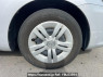 Used 2005 AT toyota wish ZNE10G Image[26]