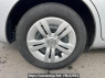 Used 2005 AT toyota wish ZNE10G Image[27]