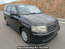 Toyota Probox Wagon NCP58G