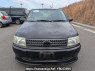 Used 2007 AT toyota probox-wagon NCP58G Image[1]