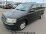 Used 2007 AT toyota probox-wagon NCP58G Image[2]