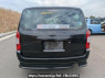 Used 2007 AT toyota probox-wagon NCP58G Image[5]