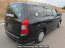 Used 2007 AT toyota probox-wagon NCP58G Image[6]