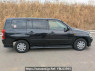 Used 2007 AT toyota probox-wagon NCP58G Image[7]