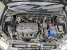 Used 2007 AT toyota probox-wagon NCP58G Image[9]