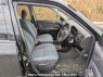 Used 2007 AT toyota probox-wagon NCP58G Image[11]