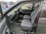 Used 2007 AT toyota probox-wagon NCP58G Image[12]