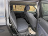 Used 2007 AT toyota probox-wagon NCP58G Image[14]
