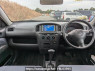 Used 2007 AT toyota probox-wagon NCP58G Image[15]