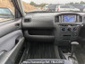Used 2007 AT toyota probox-wagon NCP58G Image[16]