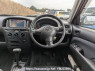 Used 2007 AT toyota probox-wagon NCP58G Image[17]