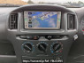 Used 2007 AT toyota probox-wagon NCP58G Image[18]
