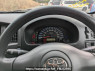 Used 2007 AT toyota probox-wagon NCP58G Image[20]