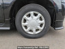 Used 2007 AT toyota probox-wagon NCP58G Image[22]