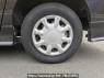 Used 2007 AT toyota probox-wagon NCP58G Image[24]