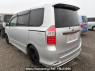 Used 2008 AT toyota noah ZRR70W Image[2]