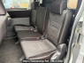 Used 2008 AT toyota noah ZRR70W Image[8]