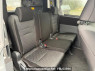 Used 2008 AT toyota noah ZRR70W Image[9]