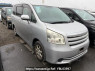 Used 2009 AT toyota noah ZRR70G Image[0]