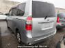 Used 2009 AT toyota noah ZRR70G Image[2]