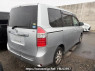 Used 2009 AT toyota noah ZRR70G Image[3]