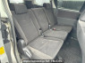 Used 2009 AT toyota noah ZRR70G Image[10]