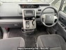 Used 2009 AT toyota noah ZRR70G Image[14]