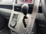 Used 2009 AT toyota noah ZRR70G Image[19]