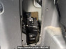 Used 2009 AT toyota noah ZRR70G Image[31]