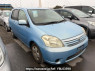 Used 2003 AT toyota raum NCZ20 Image[0]