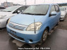 Used 2003 AT toyota raum NCZ20 Image[1]