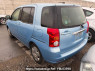 Used 2003 AT toyota raum NCZ20 Image[2]