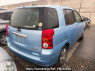 Used 2003 AT toyota raum NCZ20 Image[3]