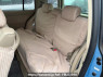 Used 2003 AT toyota raum NCZ20 Image[9]