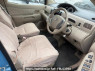 Used 2003 AT toyota raum NCZ20 Image[11]