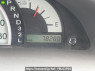 Used 2003 AT toyota raum NCZ20 Image[14]