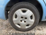 Used 2003 AT toyota raum NCZ20 Image[21]