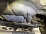 Used 2003 AT toyota raum NCZ20 Image[24]