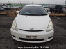 Used 2004 AT toyota wish ZNE10G Image[1]