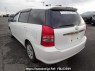 Used 2004 AT toyota wish ZNE10G Image[3]