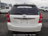 Used 2004 AT toyota wish ZNE10G Image[4]