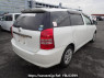 Used 2004 AT toyota wish ZNE10G Image[5]