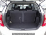 Used 2004 AT toyota wish ZNE10G Image[6]