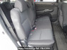 Used 2004 AT toyota wish ZNE10G Image[11]