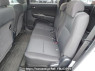 Used 2004 AT toyota wish ZNE10G Image[12]