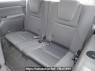 Used 2004 AT toyota wish ZNE10G Image[13]