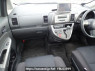 Used 2004 AT toyota wish ZNE10G Image[14]