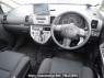 Used 2004 AT toyota wish ZNE10G Image[15]